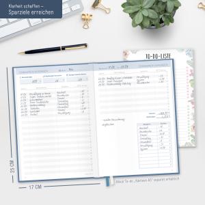 Kategoriebild der Kategorie “Finanzplaner”