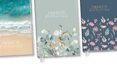 Kategoriebild der Kategorie “Chäff-Timer Classic”