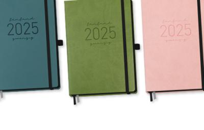 Kategoriebild der Kategorie “Chäff-Timer Deluxe”