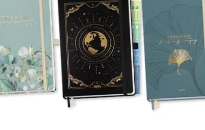 Kategoriebild der Kategorie “Chäff-Timer Premium”