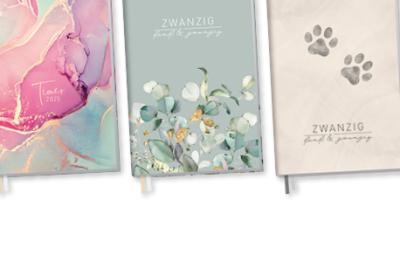 Kategoriebild der Kategorie “Chäff-Timer Mini”