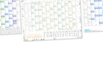 Kategoriebild der Kategorie “A1”