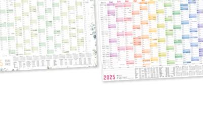 Kategoriebild der Kategorie “A2”