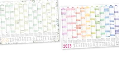 Kategoriebild der Kategorie “A3”