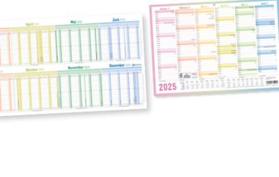 Kategoriebild der Kategorie “A4”