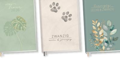 Kategoriebild der Kategorie “Chäff-Timer Mini ”