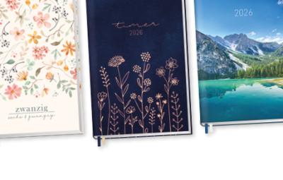 Kategoriebild der Kategorie “Chäff-Timer Classic”