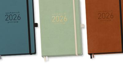 Kategoriebild der Kategorie “Chäff-Timer Deluxe”