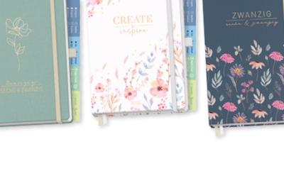 Kategoriebild der Kategorie “Chäff-Timer Premium”