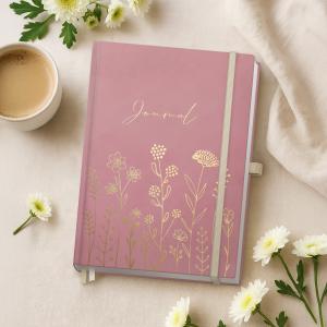 Kategoriebild der Kategorie “Journal Premium A5”