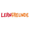 Lernfreunde