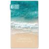 Artikelbild 1 des Artikels “Monatskalender Pocket slim 25/26 [Summer Beach] “