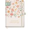 Artikelbild 1 des Artikels “Wochen-Notiz-Timer A5 25/26 [Wild Blossoms] “