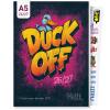Artikelbild 1 des Artikels “Häfft Planer A5 2026/2027 A5 [Duck off] “