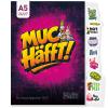 Artikelbild 1 des Artikels “Häfft® Original Hausaufgabenheft A5 2026/2027 [Muc Häfft] für München “