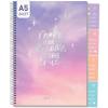 Artikelbild 1 des Artikels “College-Timer A5 2026/2027 [Dreamlights] “