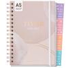 Artikelbild 1 des Artikels “Häfft-Timer Fancy A5 2026/2027 [Soft Beige] “