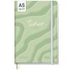 Artikelbild 1 des Artikels “Häfft-Timer Campus A5 2026/2027 [Matcha Latte] “