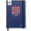 Artikelbild 1 des Artikels “Häfft-Timer Campus A5 2026/2027 [Study Life] “