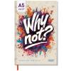 Artikelbild 1 des Artikels “Schulstuff Schüler:innen-Timer A5 2026/2027 [Why not?] “