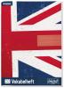 Artikelbild 1 des Artikels “Schulstuff Vokabelheft A5 [Union Jack] “