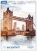 Artikelbild 1 des Artikels “Schulstuff Vokabelheft A5 [Tower Bridge] “