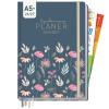 Artikelbild 1 des Artikels “Erzieher-Planer A5+ 26/27  [Flying Flowers] “