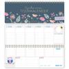 Artikelbild 1 des Artikels “Tischkalender Erzieher 26/27 [Flying Flowers] “