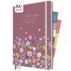 Artikelbild 1 des Artikels “Lehrer-Planer Maxi A4+ 26/27 [Berry Blossoms] “