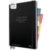 Artikelbild 1 des Artikels “Lehrer-Planer Maxi A4+ 26/27 [Black Edition] “
