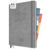 Artikelbild 1 des Artikels “Lehrer-Planer Maxi A4+ 26/27 [Grey Edition] “