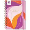 Artikelbild 1 des Artikels “Lieblings-Timer A5 2026/2027 [Color Love] “