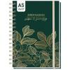 Artikelbild 1 des Artikels “Lieblings-Timer A5 2026/2027 A5 [Golden Leaves] “