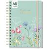 Artikelbild 1 des Artikels “Lieblings-Timer A5 2026/2027 [Spring Flowers] “