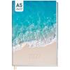 Artikelbild 1 des Artikels “Chäff-Timer A5 2026/2027 [Summer Beach] “