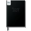 Artikelbild 1 des Artikels “Chäff-Timer Mini A6+ 2026/2027 [Black Edition] “