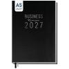 Artikelbild 1 des Artikels “Business-Timer A5 2026/2027 [Schwarz] “
