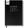 Artikelbild 1 des Artikels “Business-Timer A5 2026/2027 [Schwarz] “