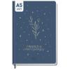 Artikelbild 1 des Artikels “Häfft-Timer 2027 A5 [Night Flower] “