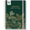 Artikelbild 1 des Artikels “Lieblings-Timer A5 2027 [Golden Leaves] “