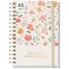 Artikelbild 1 des Artikels “Lieblings-Timer A5 2027 [Wild Blossoms] “