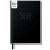 Artikelbild 1 des Artikels “Chäff-Timer Mini 2027 A6+ [Black Edition] “
