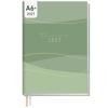 Artikelbild 1 des Artikels “Chäff-Timer Mini 2027 A6+ [Green Waves] “