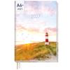 Artikelbild 1 des Artikels “Chäff-Timer Mini 2027 A6+ [Leuchtturm] “