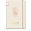 Artikelbild 1 des Artikels “Work & Life Wochenplaner A5 [Soft Flower] “