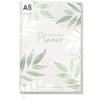 Artikelbild 1 des Artikels “Schulstuff Schülerplaner A5 [Pure Leaves] “