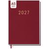 Artikelbild 1 des Artikels “Business-Timer A5 2027 [Rubinrot] “