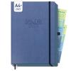 Artikelbild 1 des Artikels “Organizer Day by Day Maxi A4+ 2027 [Business Blue] “