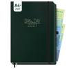 Artikelbild 1 des Artikels “Organizer Day by Day Maxi A4+ 2027 [Dark Green] “