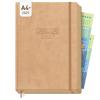 Artikelbild 1 des Artikels “Organizer Day by Day Maxi A4+ 2027 [Prestige Beige] “